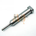 Carbide Punch Die&Precise Molding Part (MQ967)